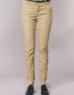 Maison Scotch Pantalons^- BEIBEO