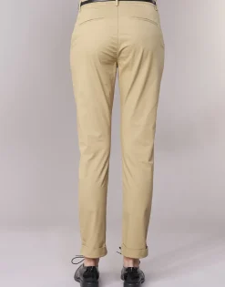Maison Scotch Pantalons^- BEIBEO