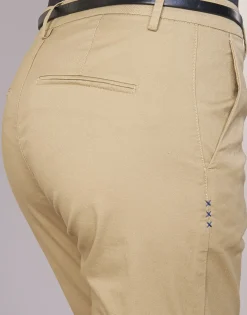 Maison Scotch Pantalons^- BEIBEO