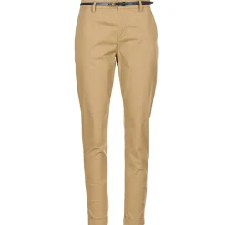 Maison Scotch Pantalons^- BEIBEO