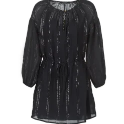 Maison Scotch - DRAGUO< Robes