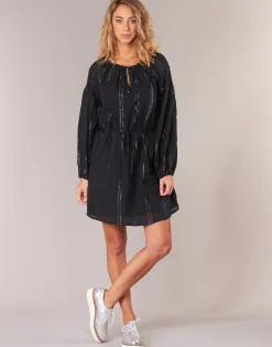 Maison Scotch - DRAGUO< Robes