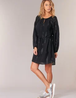 Maison Scotch - DRAGUO< Robes