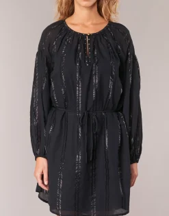 Maison Scotch - DRAGUO< Robes