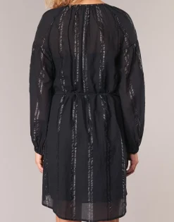 Maison Scotch - DRAGUO< Robes