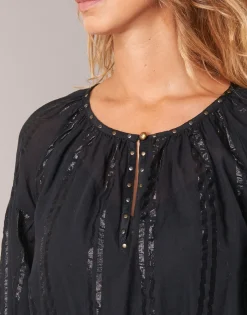 Maison Scotch - DRAGUO< Robes