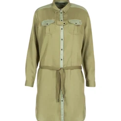 Maison Scotch Robes^- JULIENAS