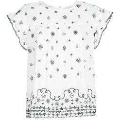 Maison Scotch - SHORT SLEEVES SHIRT Online