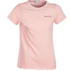 Maison Scotch - SS T-SHIRT< T-shirts & Polos