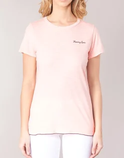 Maison Scotch - SS T-SHIRT< T-shirts & Polos