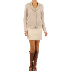 Majestic - 244 Beige