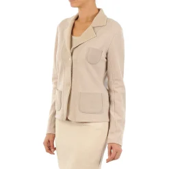 Majestic - 244 Beige