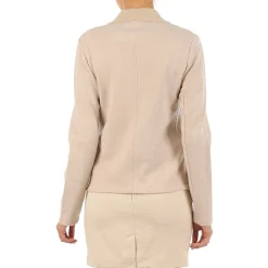 Majestic - 244 Beige
