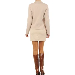 Majestic - 244 Beige