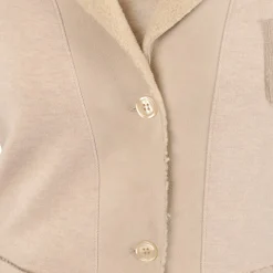 Majestic - 244 Beige