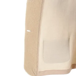 Majestic - 244 Beige