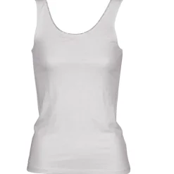Majestic - 701< T-shirts & Polos