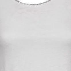 Majestic - 701< T-shirts & Polos