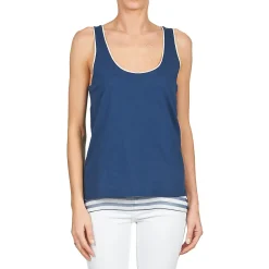 Majestic - BLANDINE< T-shirts & Polos