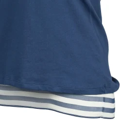 Majestic - BLANDINE< T-shirts & Polos