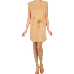 Majestic - CAMELIA Beige