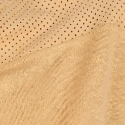 Majestic - CAMELIA Beige