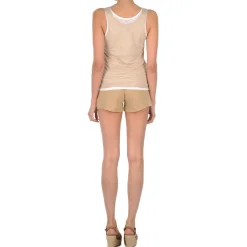 Majestic Shorts & Bermudas^- SOLENE