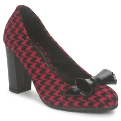 Maloles - CINTA< Escarpins