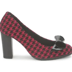 Maloles - CINTA< Escarpins