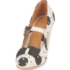 Maloles - CLARITA< Escarpins