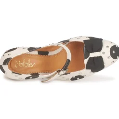 Maloles - CLARITA< Escarpins