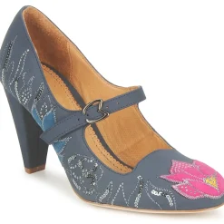 Maloles - CLOTHILDE Sale