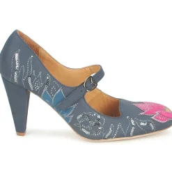 Maloles - CLOTHILDE Sale