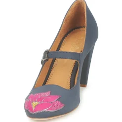 Maloles - CLOTHILDE Sale