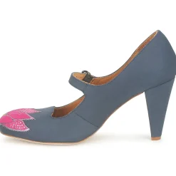 Maloles - CLOTHILDE Sale