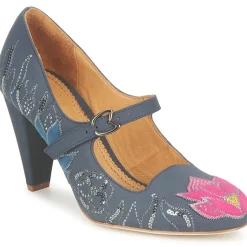 Maloles - CLOTHILDE Sale