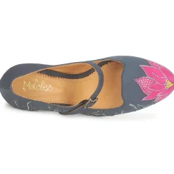 Maloles - CLOTHILDE Sale