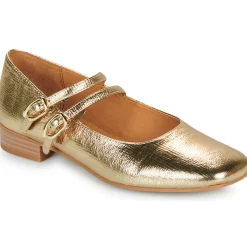 Mam'Zelle Ballerines / Babies^- AFENE