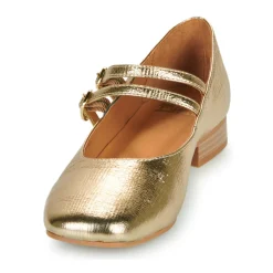 Mam'Zelle Ballerines / Babies^- AFENE