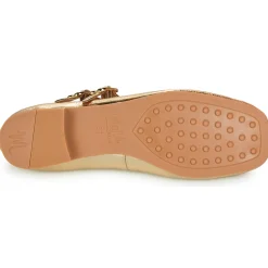 Mam'Zelle Ballerines / Babies^- AFENE