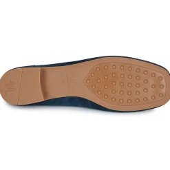 Mam'Zelle Ballerines / Babies^- ANIMA