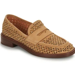 Mam'Zelle - BARITO< Mocassins & Chaussures Bateau