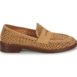 Mam'Zelle - BARITO< Mocassins & Chaussures Bateau