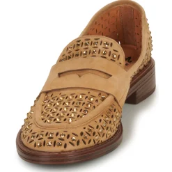 Mam'Zelle - BARITO< Mocassins & Chaussures Bateau