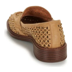 Mam'Zelle - BARITO< Mocassins & Chaussures Bateau