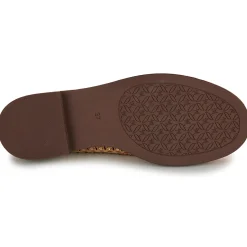 Mam'Zelle - BARITO< Mocassins & Chaussures Bateau