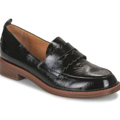Mam'Zelle Mocassins & Chaussures Bateau^- BAXI