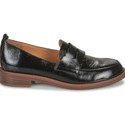 Mam'Zelle Mocassins & Chaussures Bateau^- BAXI