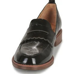 Mam'Zelle Mocassins & Chaussures Bateau^- BAXI
