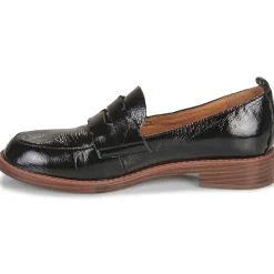 Mam'Zelle Mocassins & Chaussures Bateau^- BAXI
